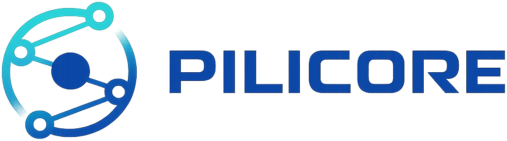 Pilicore